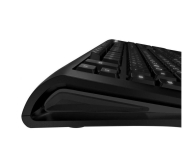 KLAWIATURA STEELSERIES APEX 300 - 263577 - zdjęcie 5